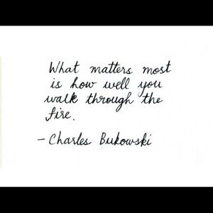 Meet your Posher, Kaitlyn